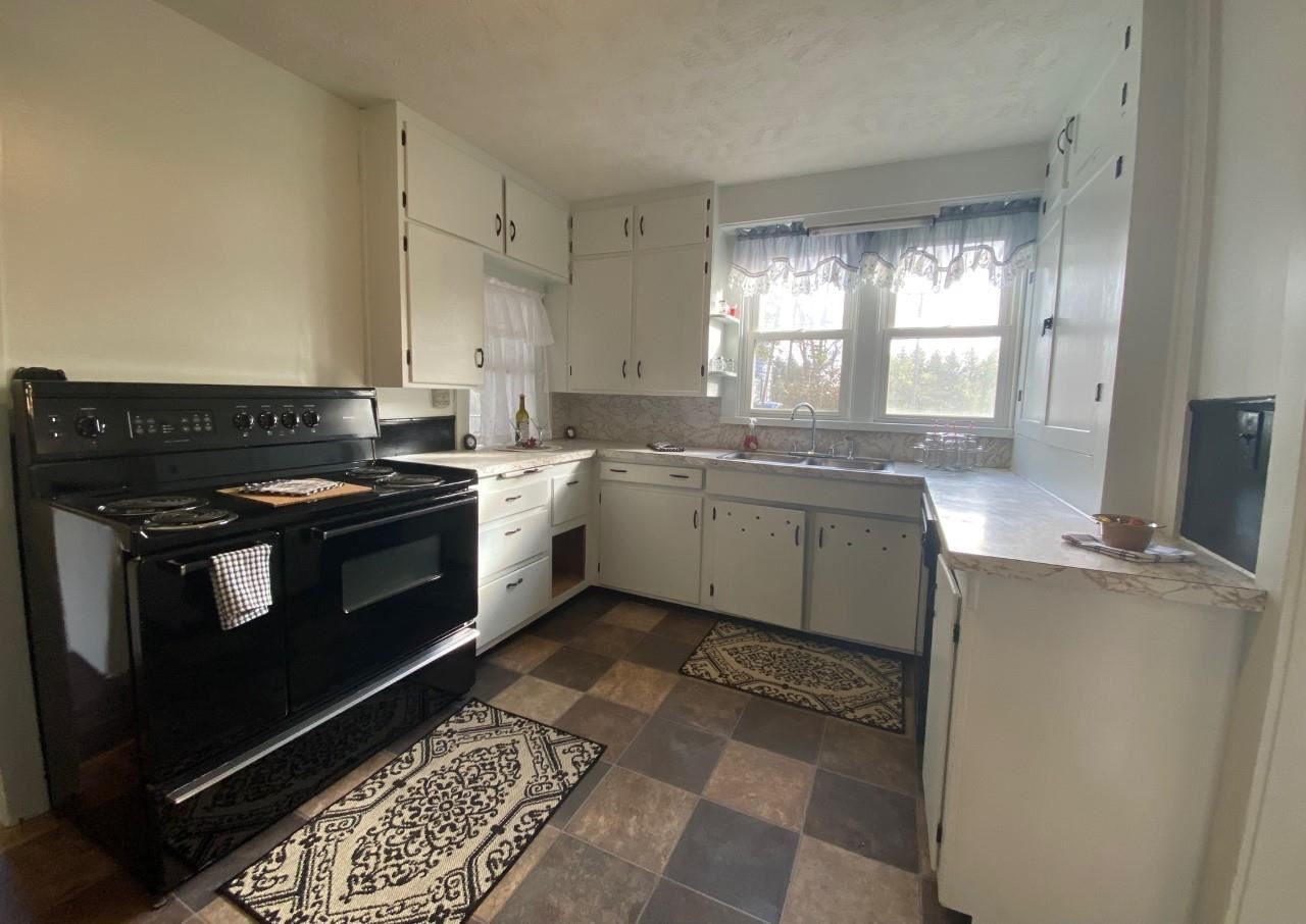 5740 Harrand Road Buckley, MI 49620 - Photo 6 of 41 1894591-5.JPG