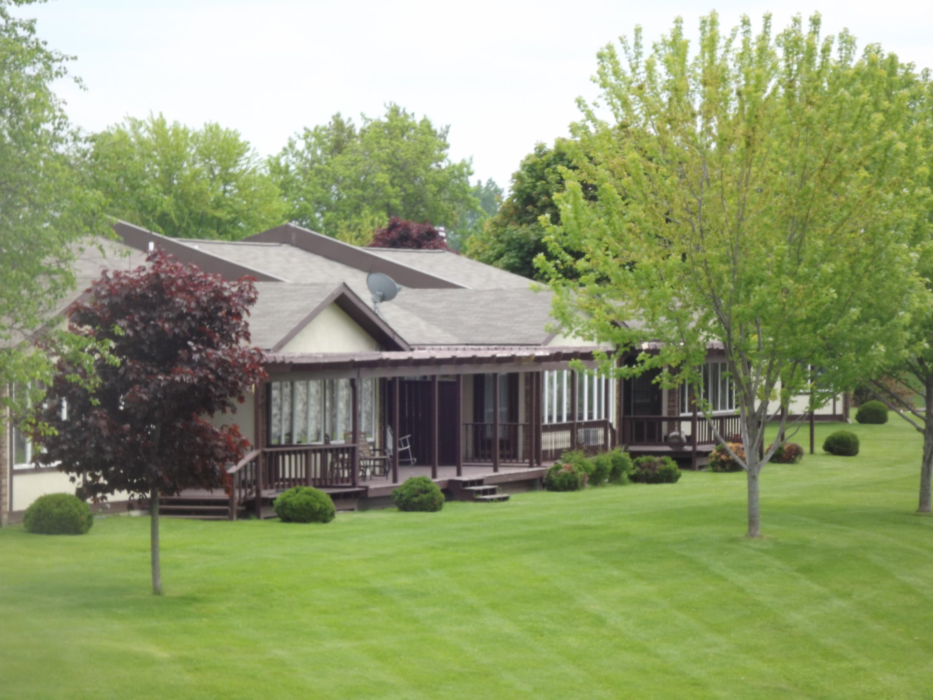 140 C Riverside Drive Cheboygan, MI 49721 - Photo 7 of 18 Gallery Image 7