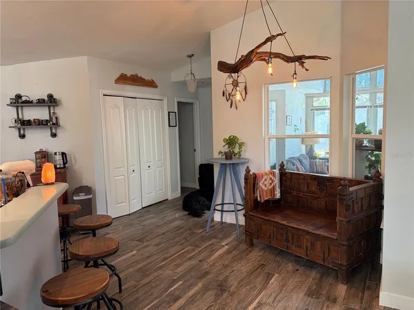 $3,200 | 3205 Southeast 23rd Place, Sumterville, FL 33585