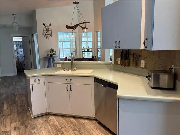 $3,200 | 3205 Southeast 23rd Place, Sumterville, FL 33585