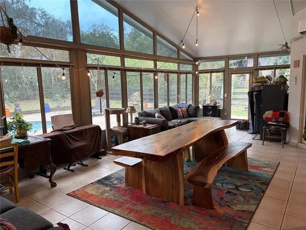 $3,200 | 3205 Southeast 23rd Place, Sumterville, FL 33585