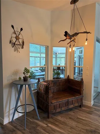$3,200 | 3205 Southeast 23rd Place, Sumterville, FL 33585