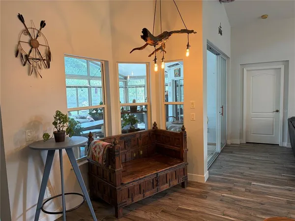 $3,200 | 3205 Southeast 23rd Place, Sumterville, FL 33585