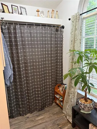 $3,200 | 3205 Southeast 23rd Place, Sumterville, FL 33585