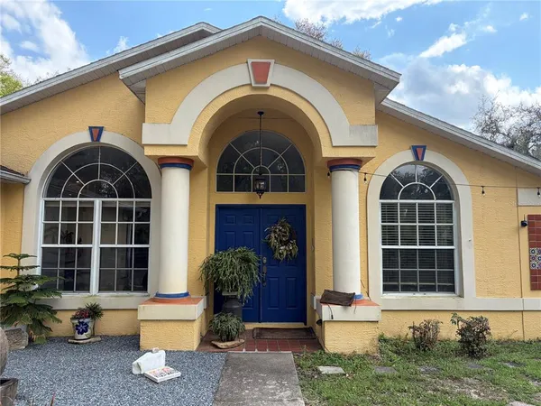 $3,200 | 3205 Southeast 23rd Place, Sumterville, FL 33585