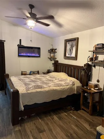 $3,200 | 3205 Southeast 23rd Place, Sumterville, FL 33585