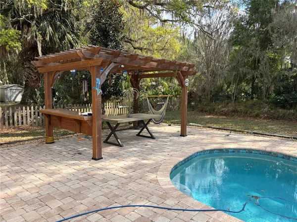 $3,200 | 3205 Southeast 23rd Place, Sumterville, FL 33585