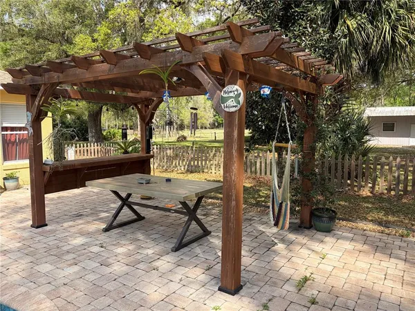 $3,200 | 3205 Southeast 23rd Place, Sumterville, FL 33585