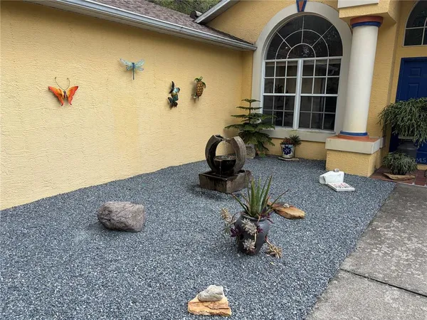 $3,200 | 3205 Southeast 23rd Place, Sumterville, FL 33585