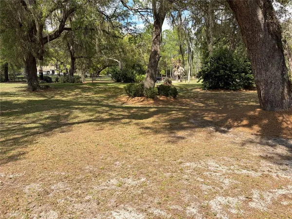 $3,200 | 3205 Southeast 23rd Place, Sumterville, FL 33585
