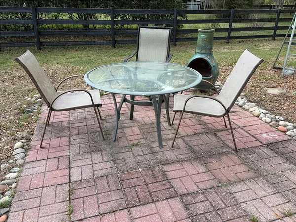 $3,200 | 3205 Southeast 23rd Place, Sumterville, FL 33585