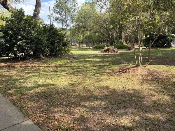 $3,200 | 3205 Southeast 23rd Place, Sumterville, FL 33585