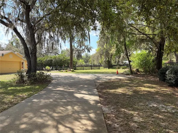 $3,200 | 3205 Southeast 23rd Place, Sumterville, FL 33585