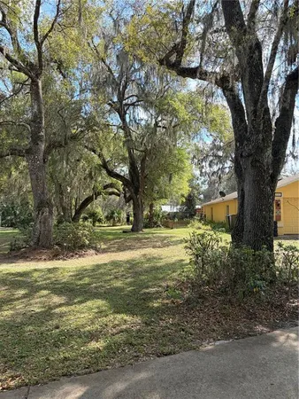 $3,200 | 3205 Southeast 23rd Place, Sumterville, FL 33585