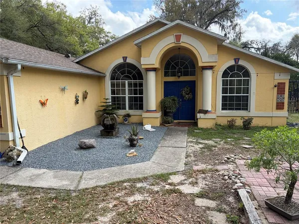 $3,200 | 3205 Southeast 23rd Place, Sumterville, FL 33585