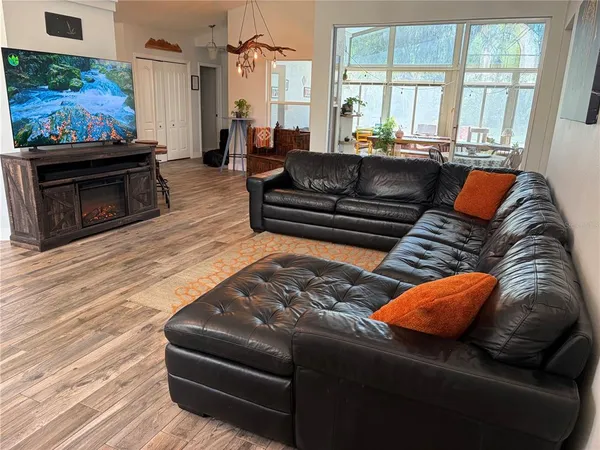 $3,200 | 3205 Southeast 23rd Place, Sumterville, FL 33585