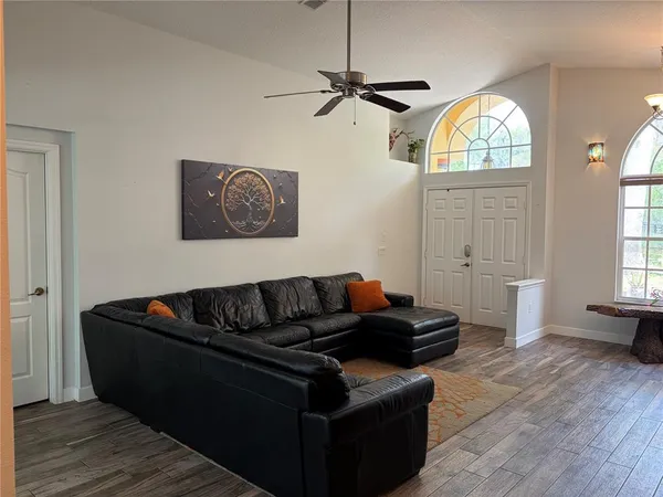 $3,200 | 3205 Southeast 23rd Place, Sumterville, FL 33585