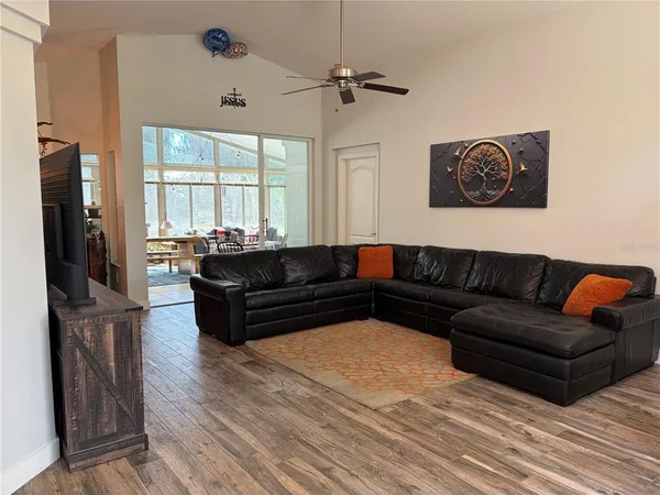 $3,200 | 3205 Southeast 23rd Place, Sumterville, FL 33585