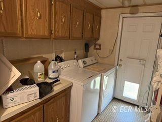 926 Spring Valley Parkway Spring Creek, NV 89815 - Photo 25 of 30