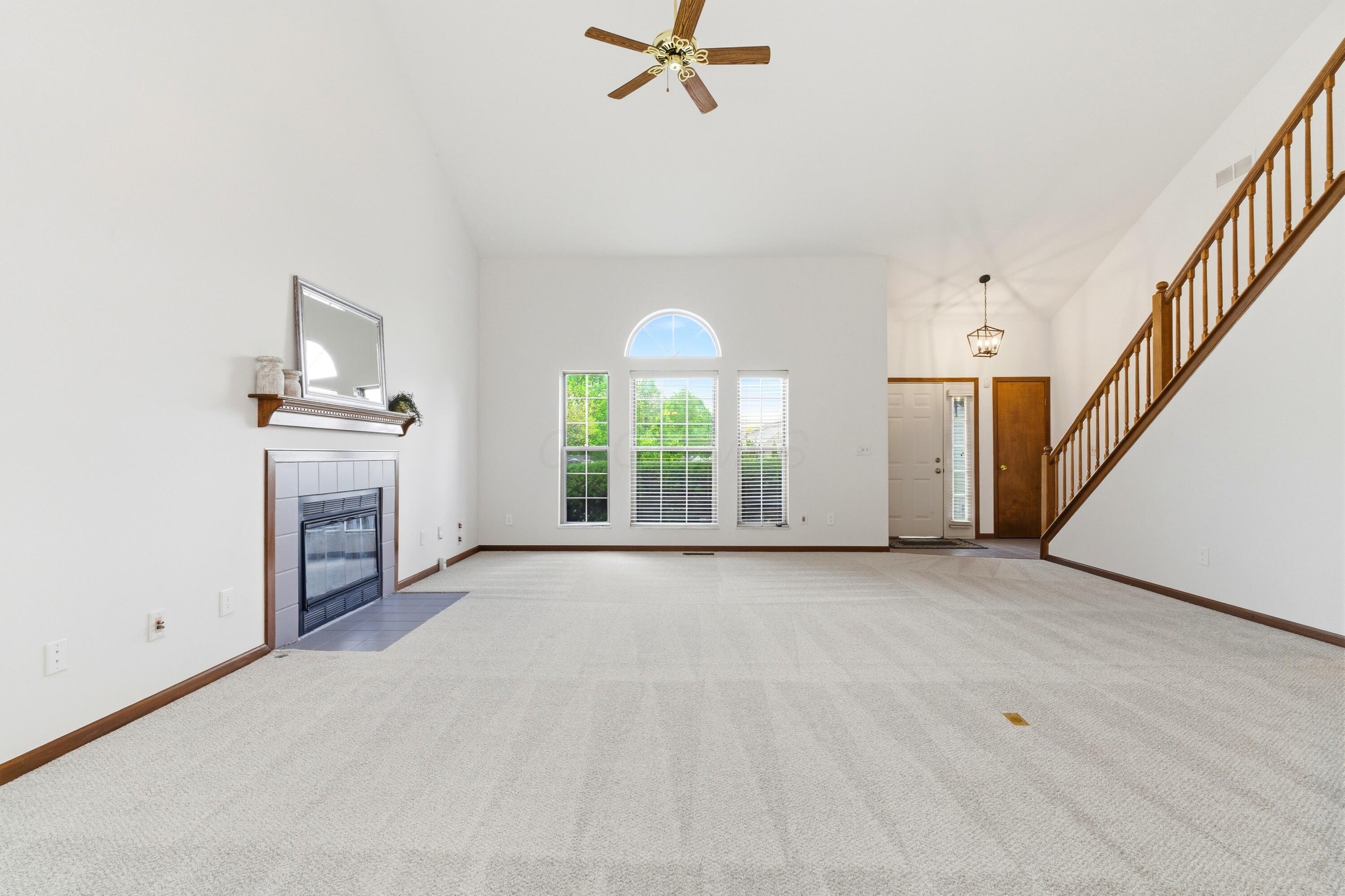 5994 Abbey Church Road Dublin, OH 43017 - Photo 7 of 38 dsc04239
