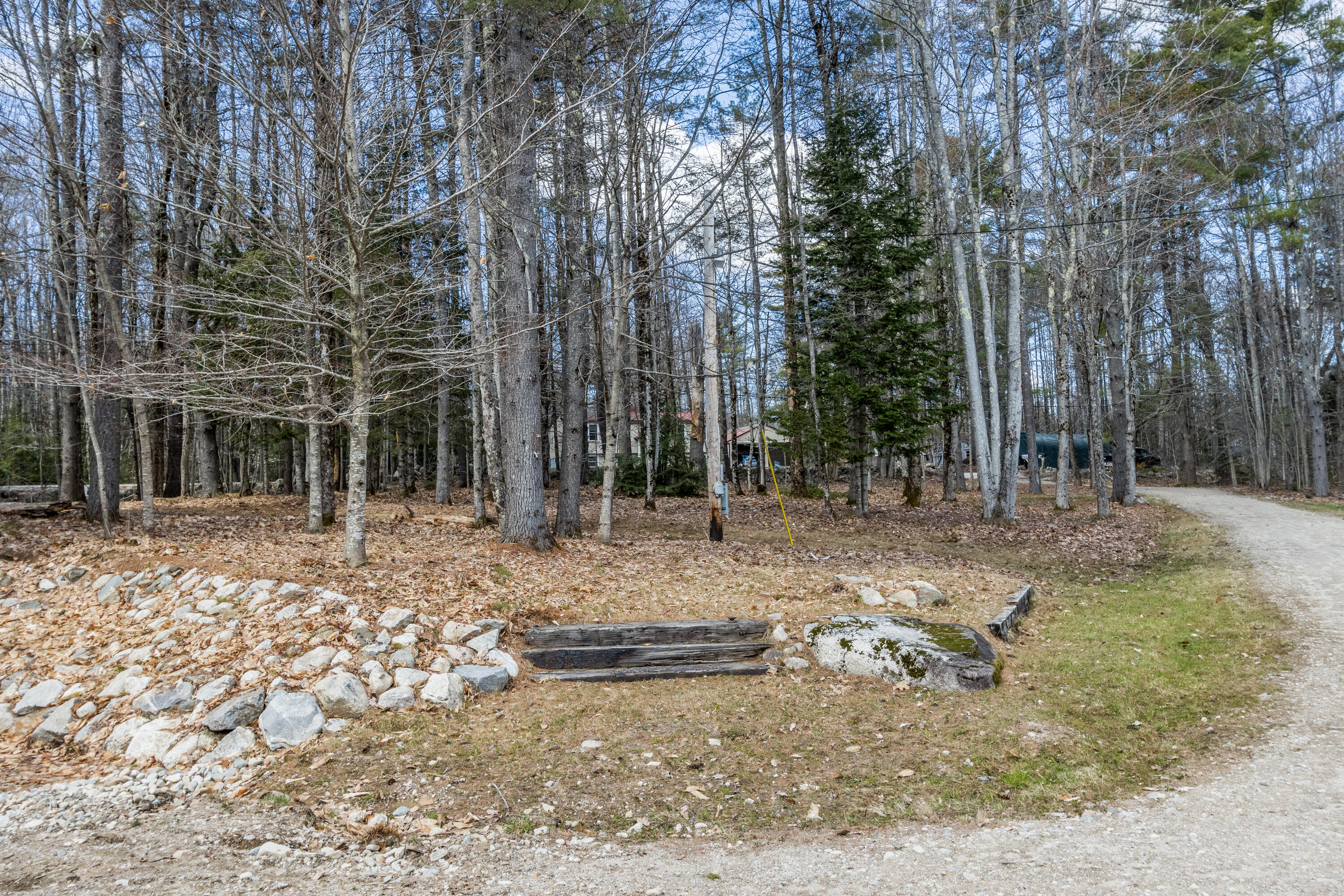 829 Bridgton Road Sebago, ME 04029 - Photo 49 of 55 20260424TM-61016