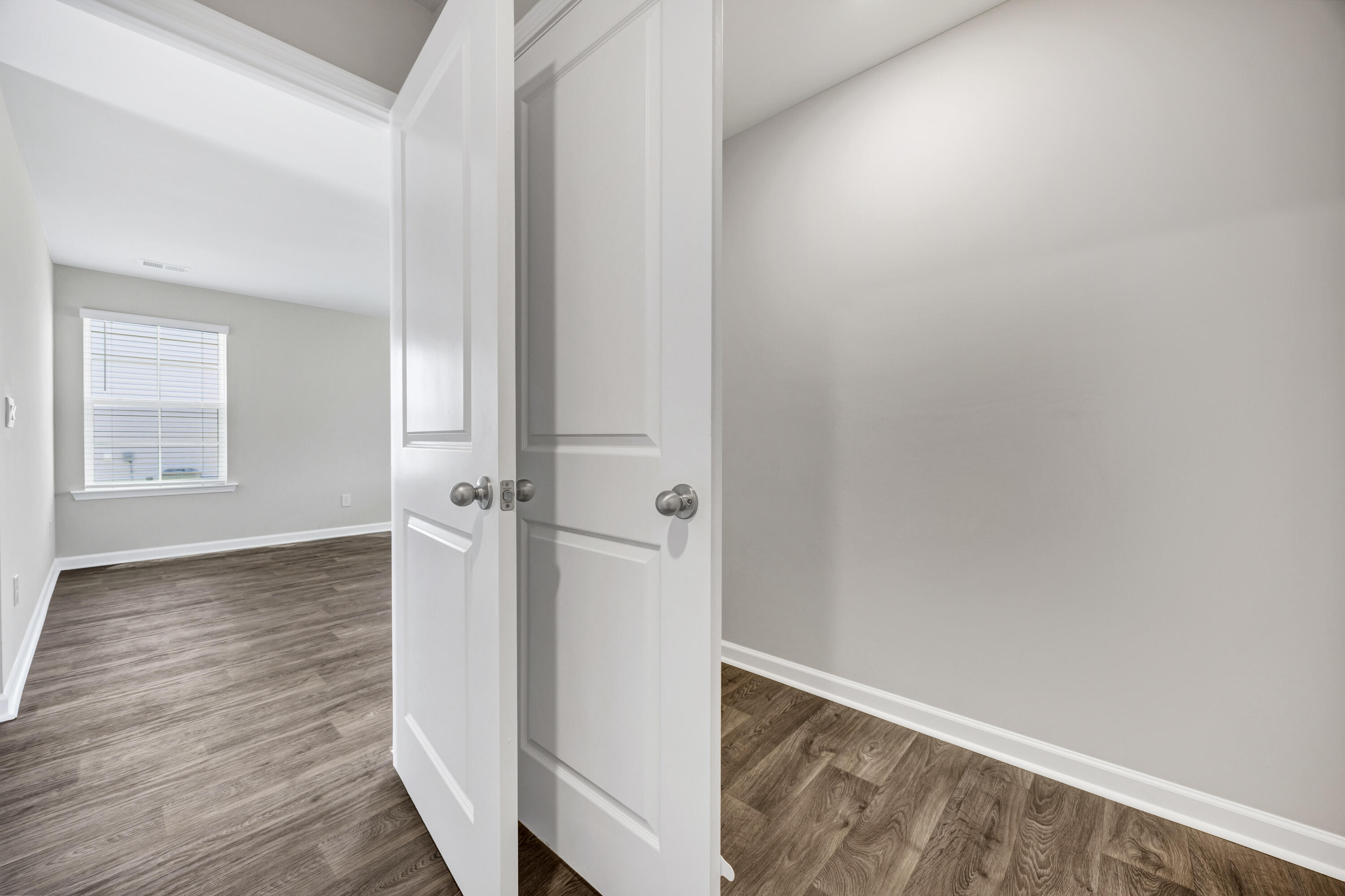 157 Stamford Road Orangeburg, SC 29115 - Photo 18 of 26