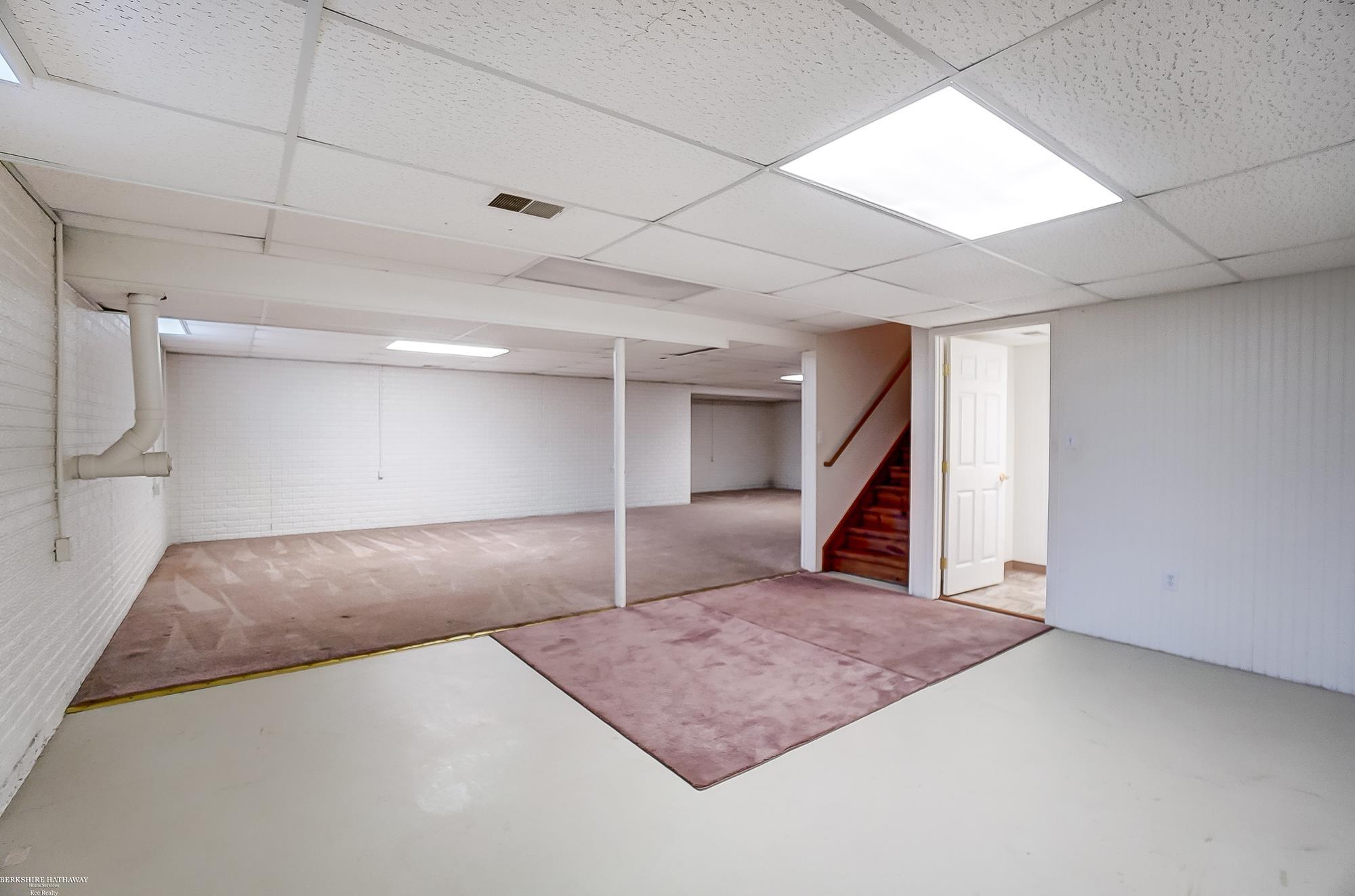 3371 Vivian Road Monroe, MI 48162 - Photo 43 of 57