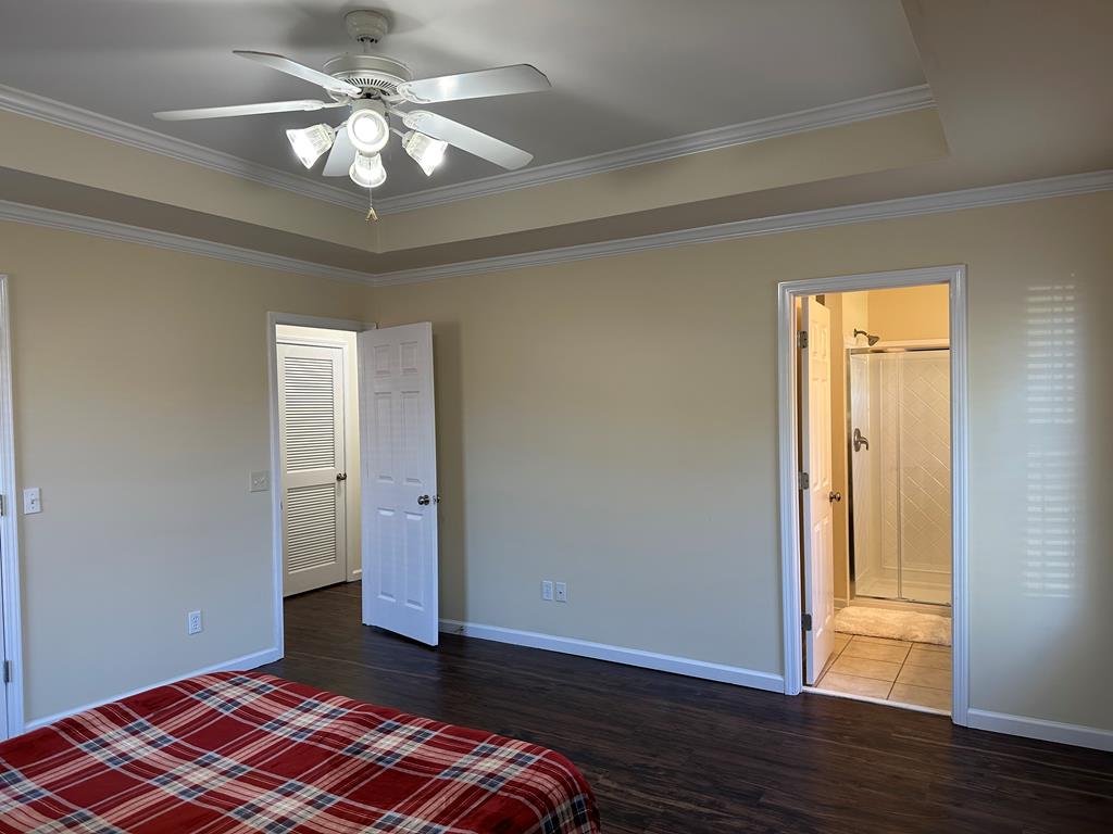 75 Biscayne Lane Dothan, AL 36303 - Photo 44 of 71