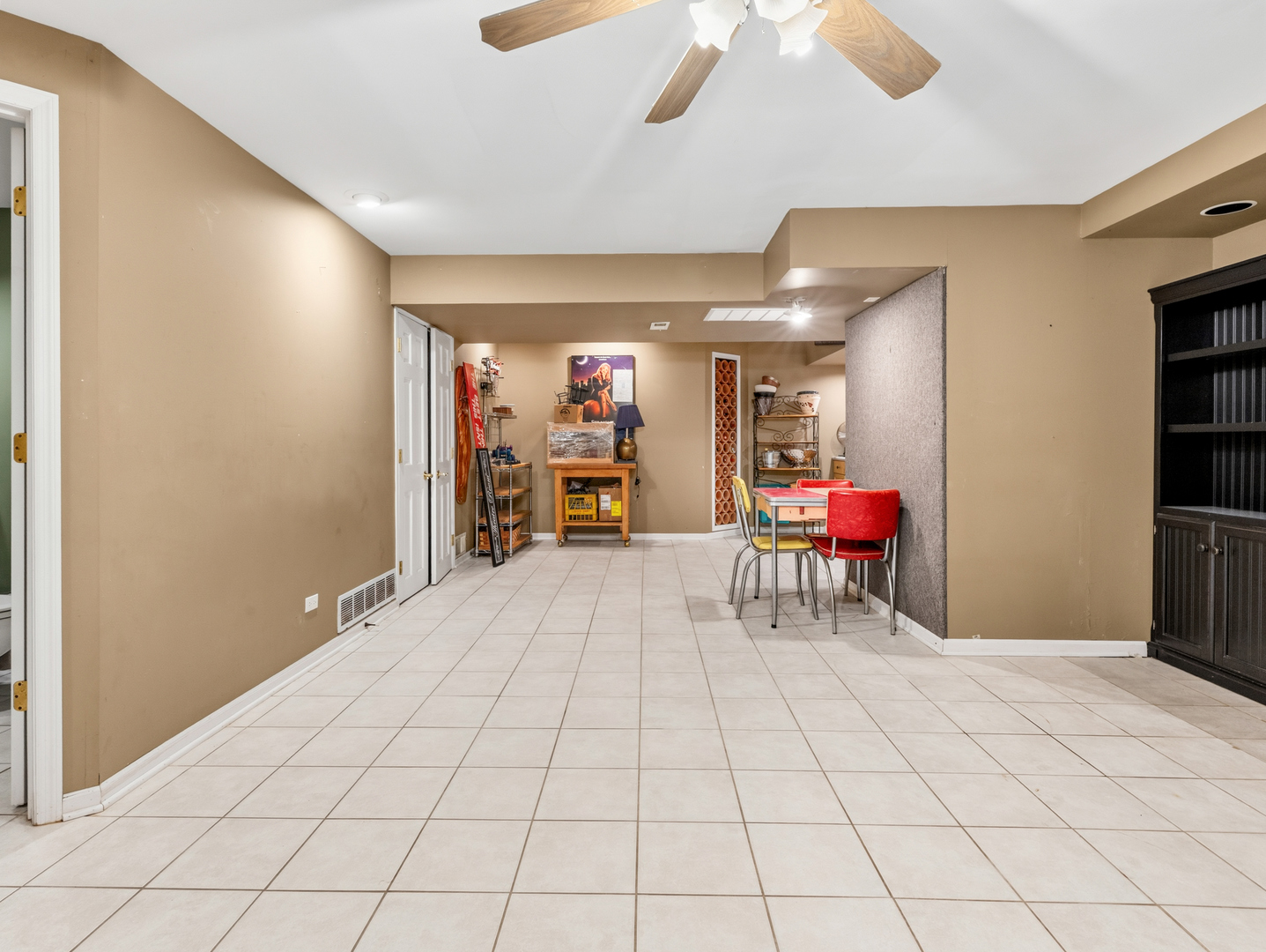 7701 Old Post Road Crystal Lake, IL 60014 - Photo 46 of 58 Gallery Image 46