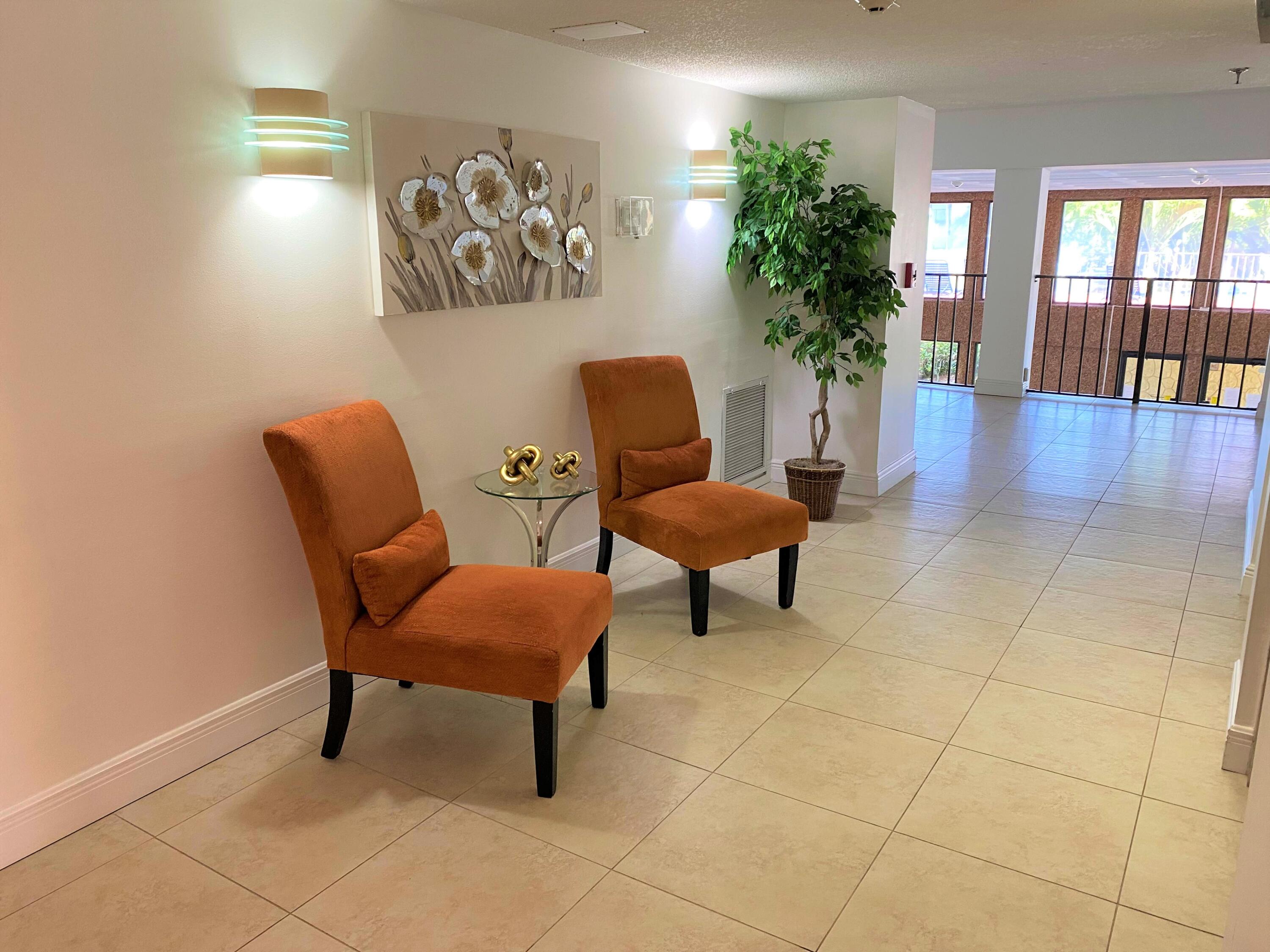 9233 Southwest 8th Street, Unit 305 Boca Raton, FL 33428 - Photo 39 of 48 9521 Clbhs 3
