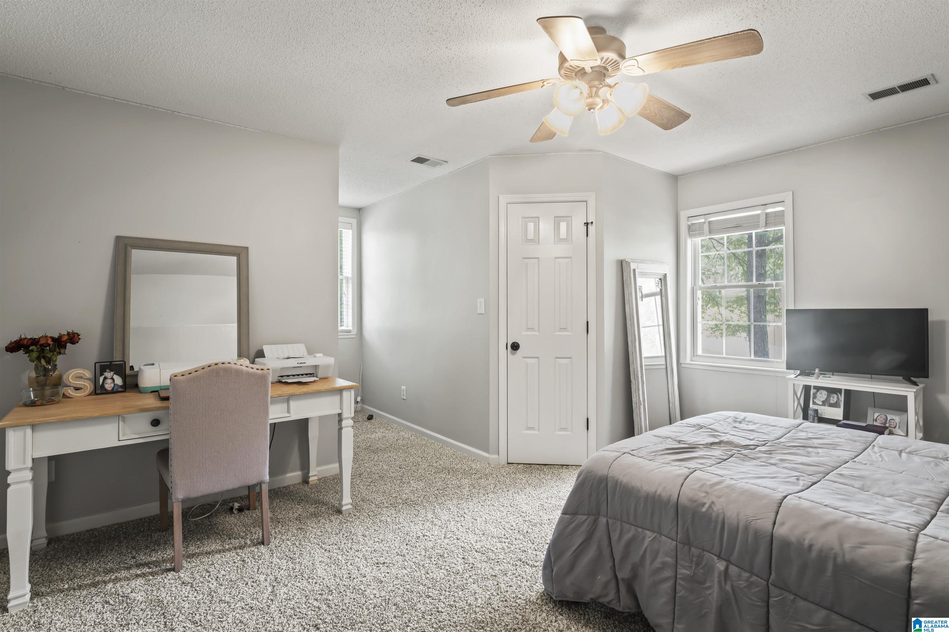1850 Cedar Creek Road Odenville, AL 35120 - Photo 21 of 34