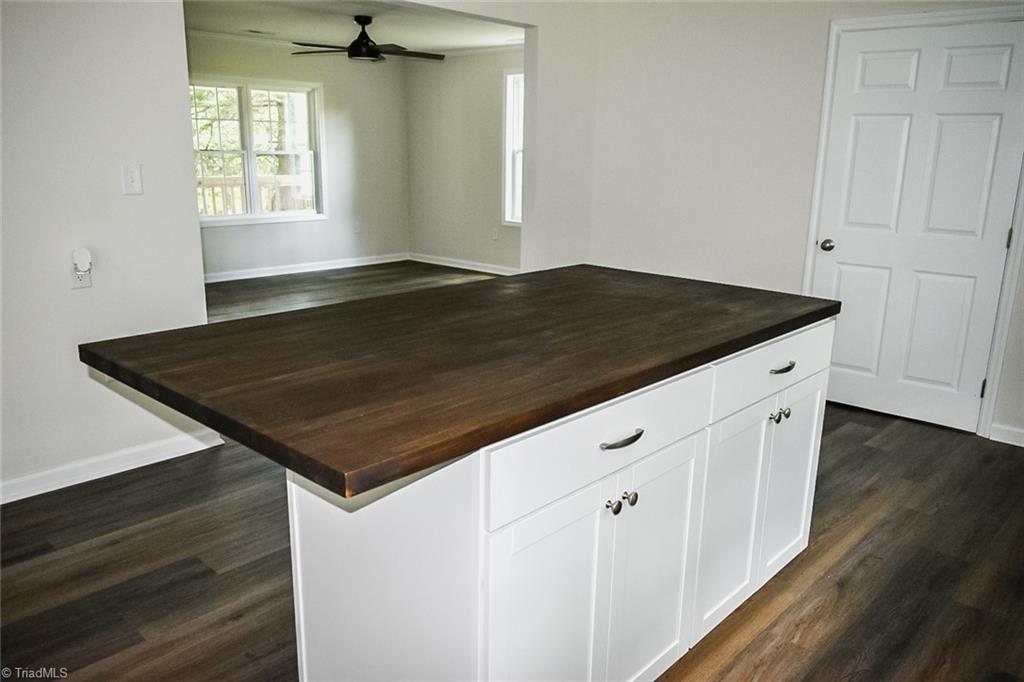 294 Pipers Gap Road Mount Airy, NC 27030 - Photo 11 of 24 Gallery Image 11