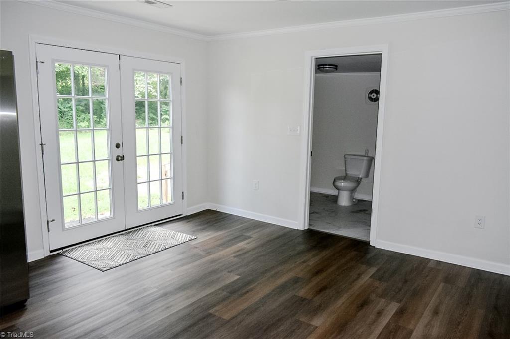 294 Pipers Gap Road Mount Airy, NC 27030 - Photo 13 of 24 Gallery Image 13