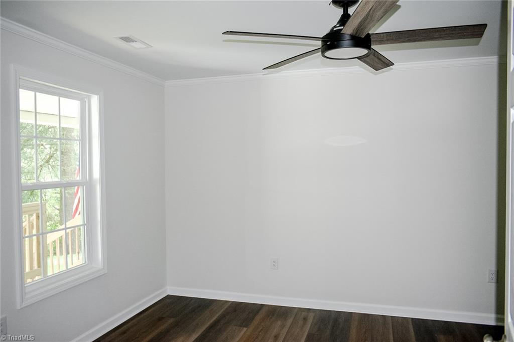 294 Pipers Gap Road Mount Airy, NC 27030 - Photo 15 of 24 Gallery Image 15