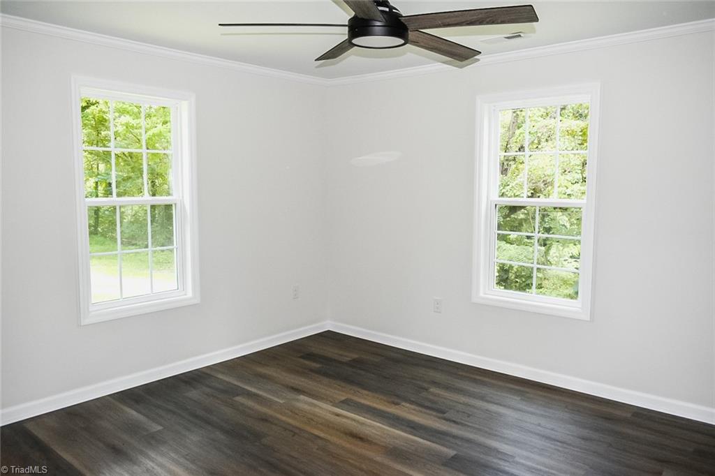294 Pipers Gap Road Mount Airy, NC 27030 - Photo 16 of 24 Gallery Image 16