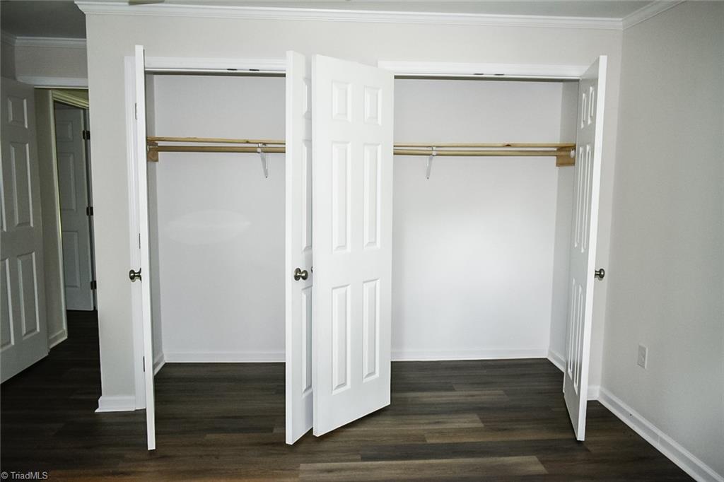 294 Pipers Gap Road Mount Airy, NC 27030 - Photo 17 of 24 Gallery Image 17