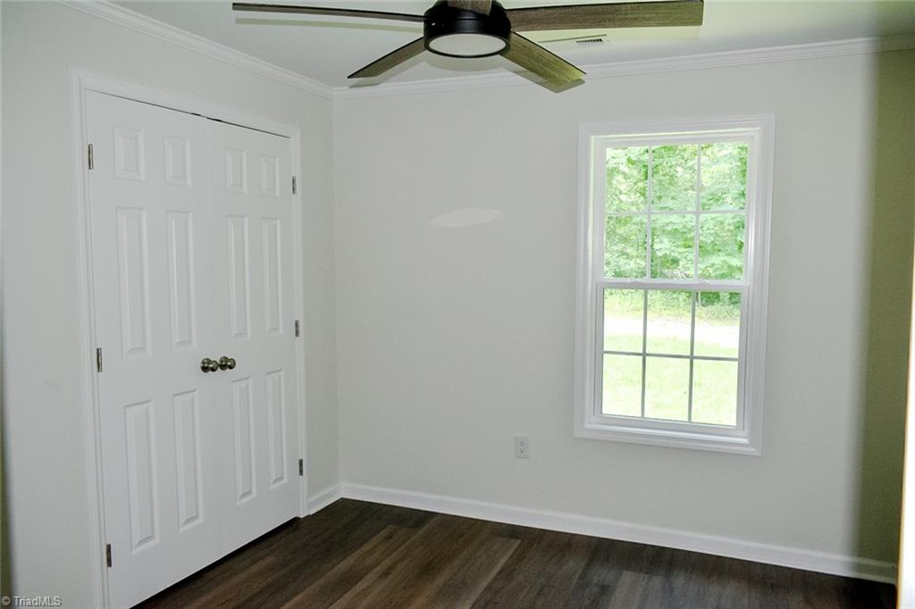 294 Pipers Gap Road Mount Airy, NC 27030 - Photo 18 of 24 Gallery Image 18