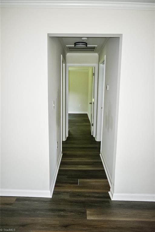 294 Pipers Gap Road Mount Airy, NC 27030 - Photo 20 of 24 Gallery Image 20