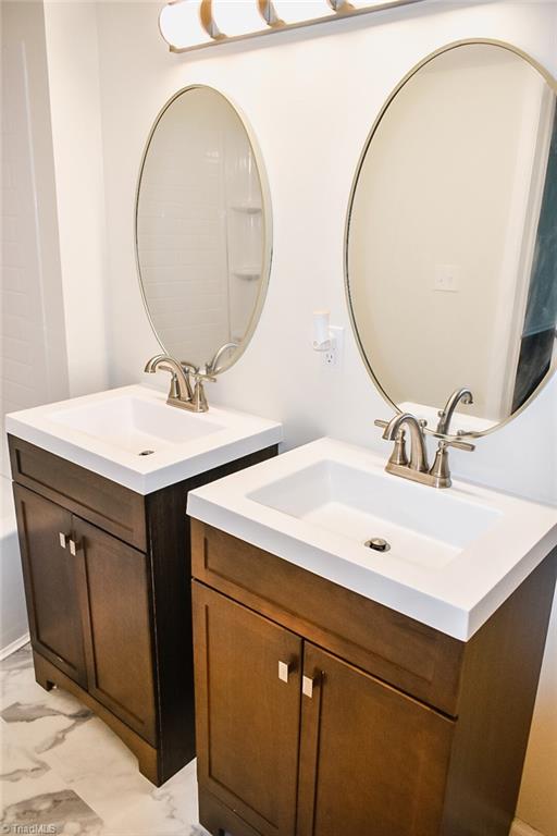 294 Pipers Gap Road Mount Airy, NC 27030 - Photo 21 of 24 Gallery Image 21