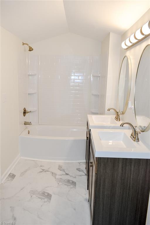 294 Pipers Gap Road Mount Airy, NC 27030 - Photo 22 of 24 Gallery Image 22
