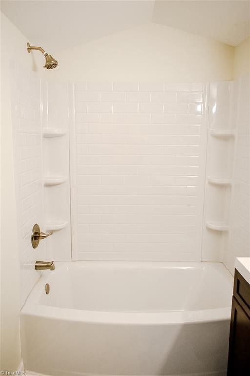 294 Pipers Gap Road Mount Airy, NC 27030 - Photo 23 of 24 Gallery Image 23