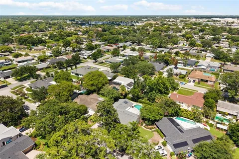$595,000 | 332 Fleet Road, Winter Park, FL 32792