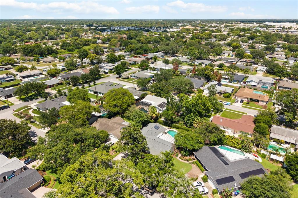 332 Fleet Road Winter Park, FL 32792 - Photo 34 of 35 Gallery Image 34