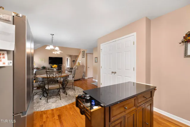 $390,000 | 101 Yarrow Drive, Bluff City, TN 37618