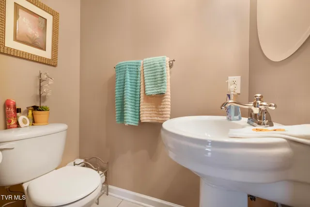 $390,000 | 101 Yarrow Drive, Bluff City, TN 37618