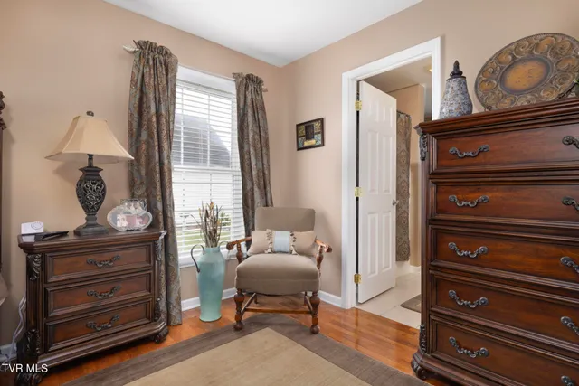 $390,000 | 101 Yarrow Drive, Bluff City, TN 37618