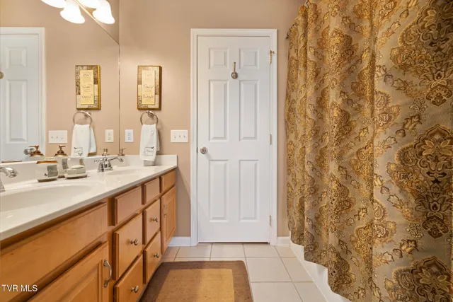 $390,000 | 101 Yarrow Drive, Bluff City, TN 37618