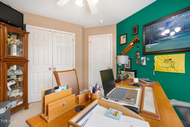 $390,000 | 101 Yarrow Drive, Bluff City, TN 37618