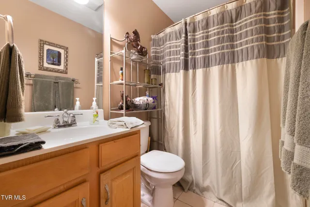 $390,000 | 101 Yarrow Drive, Bluff City, TN 37618