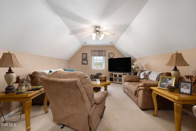 $390,000 | 101 Yarrow Drive, Bluff City, TN 37618